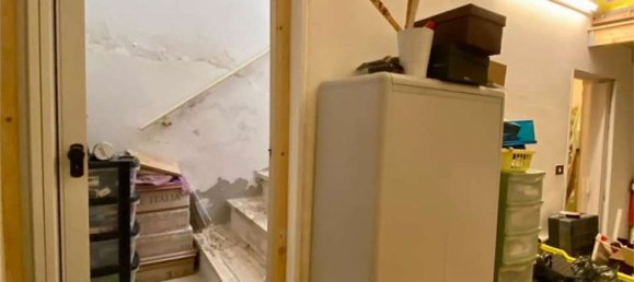 Casa de 9 habitaciónes en Squinzano, Italy No. 309061 23