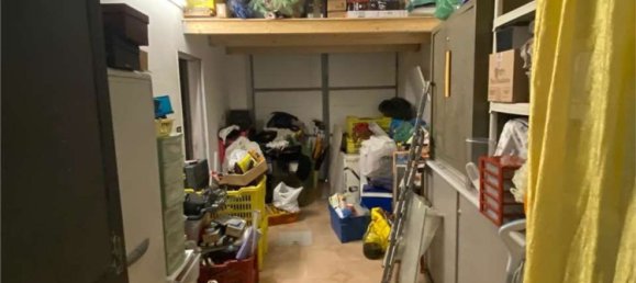 Casa de 9 habitaciónes en Squinzano, Italy No. 309061 21