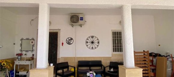 Casa de 9 habitaciónes en Squinzano, Italy No. 309061 4