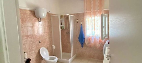 Casa de 9 habitaciónes en Squinzano, Italy No. 309061 18