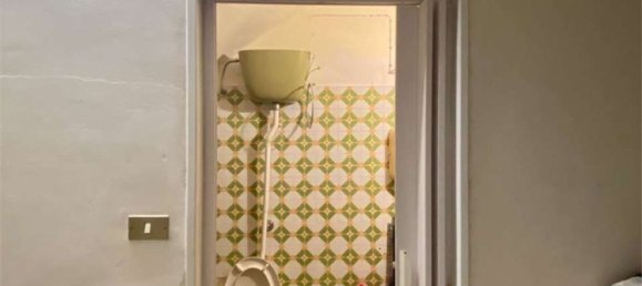 Casa de 9 habitaciónes en Squinzano, Italy No. 309061 22