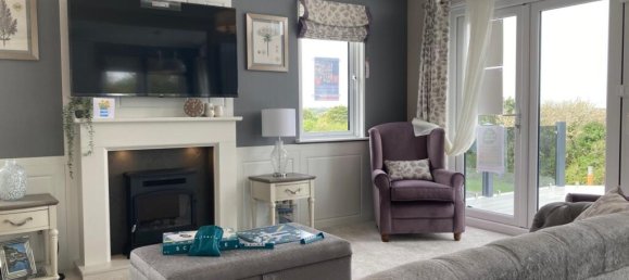 3 bedrooms House in Goonhavern, United Kingdom No. 13724 29