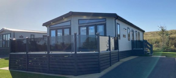 3 bedrooms House in Goonhavern, United Kingdom No. 13724 3