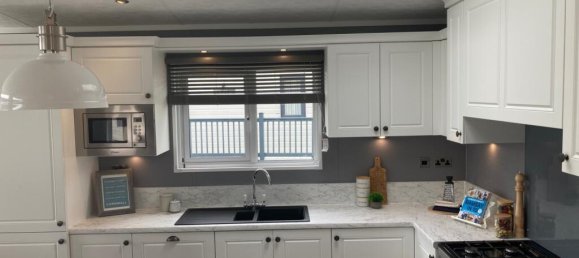 3 bedrooms House in Goonhavern, United Kingdom No. 13724 10