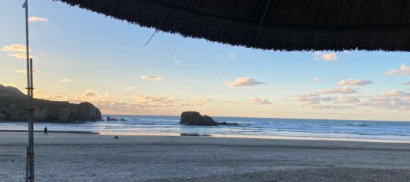 3 bedrooms House in Goonhavern, United Kingdom No. 13724 37