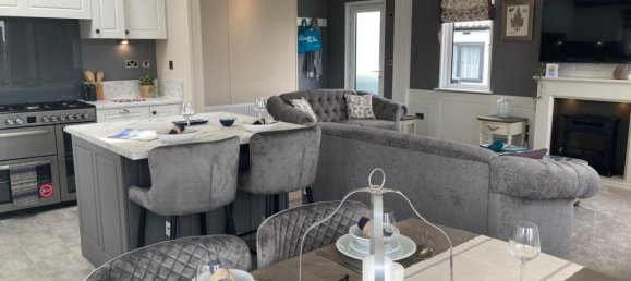 3 bedrooms House in Goonhavern, United Kingdom No. 13724 7