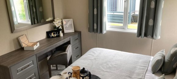 3 bedrooms House in Goonhavern, United Kingdom No. 13724 40