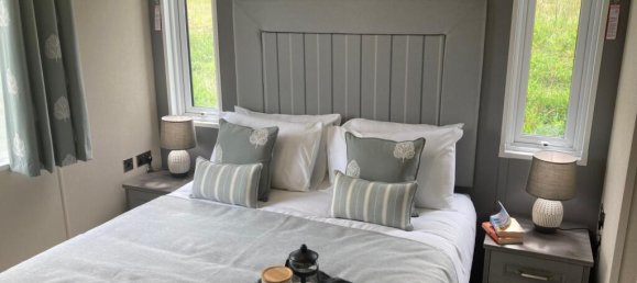 3 bedrooms House in Goonhavern, United Kingdom No. 13724 38