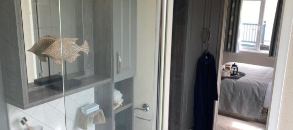 3 bedrooms House in Goonhavern, United Kingdom No. 13724 42