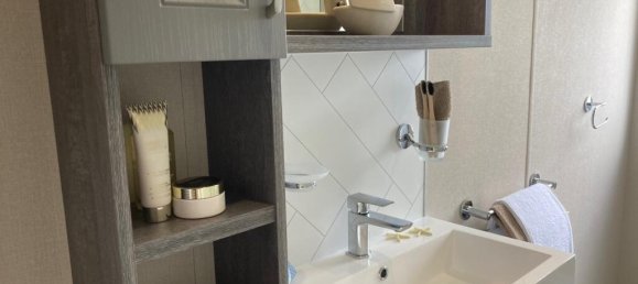 3 bedrooms House in Goonhavern, United Kingdom No. 13724 17