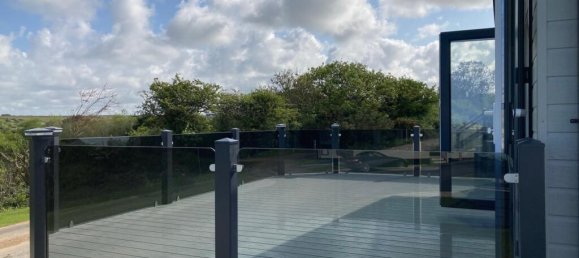 3 bedrooms House in Goonhavern, United Kingdom No. 13724 5