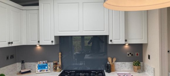 3 bedrooms House in Goonhavern, United Kingdom No. 13724 12