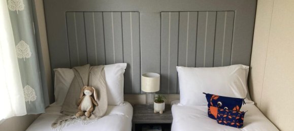 3 bedrooms House in Goonhavern, United Kingdom No. 13724 16