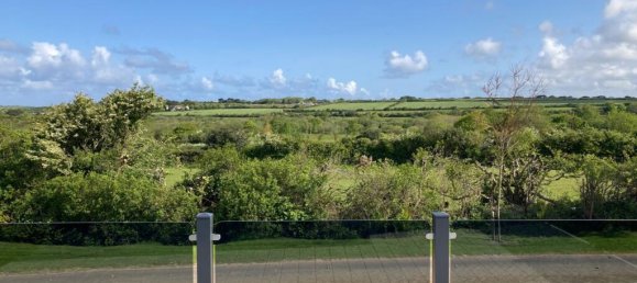 3 bedrooms House in Goonhavern, United Kingdom No. 13724 6