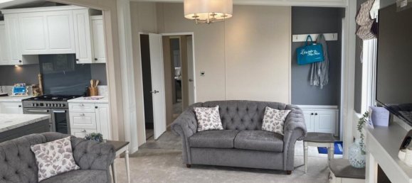 3 bedrooms House in Goonhavern, United Kingdom No. 13724 9