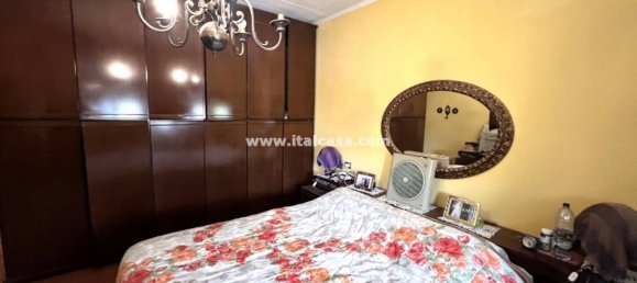 Casa T3 em Borgo Virgilio, Italy N.º 349763 5