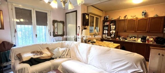 Casa T3 em Borgo Virgilio, Italy N.º 349763 2