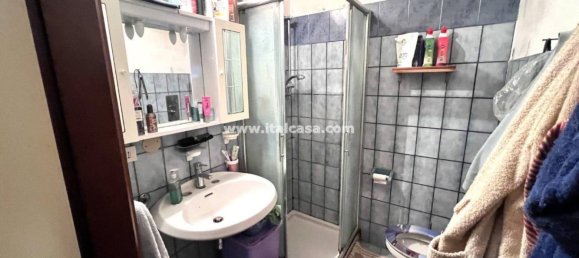 Casa T3 em Borgo Virgilio, Italy N.º 349763 3