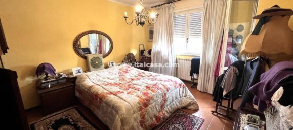 Casa T3 em Borgo Virgilio, Italy N.º 349763 4