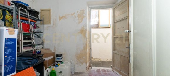 3 bedrooms Apartment in Catania, Italy No. 340743 40