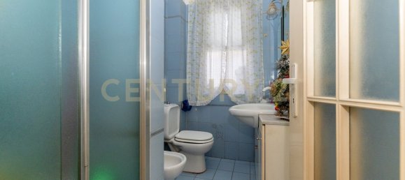3 bedrooms Apartment in Catania, Italy No. 340743 36