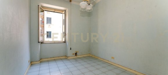 3 bedrooms Apartment in Catania, Italy No. 340743 25