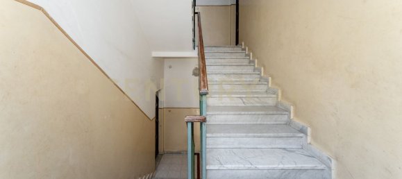 3 bedrooms Apartment in Catania, Italy No. 340743 12