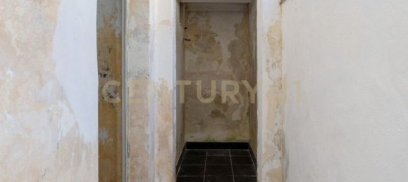 3 bedrooms Apartment in Catania, Italy No. 340743 44