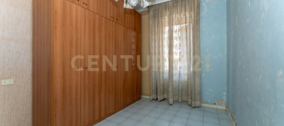 3 bedrooms Apartment in Catania, Italy No. 340743 34