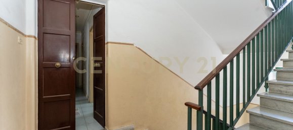 3 bedrooms Apartment in Catania, Italy No. 340743 17
