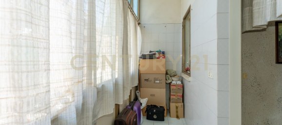 3 bedrooms Apartment in Catania, Italy No. 340743 7