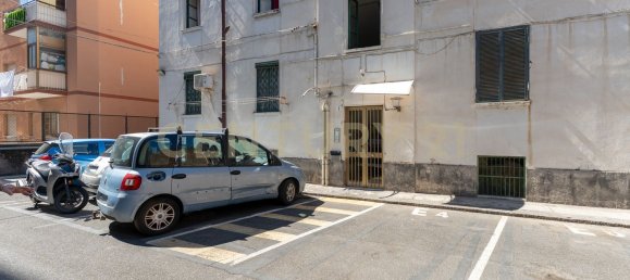 3 bedrooms Apartment in Catania, Italy No. 340743 23