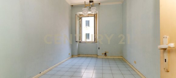 3 bedrooms Apartment in Catania, Italy No. 340743 2