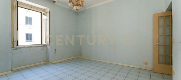 3 bedrooms Apartment in Catania, Italy No. 340743 21