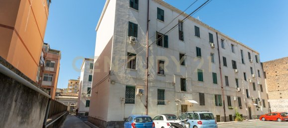 3 bedrooms Apartment in Catania, Italy No. 340743 30