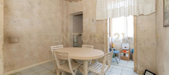 3 bedrooms Apartment in Catania, Italy No. 340743 14