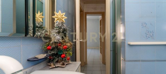 3 bedrooms Apartment in Catania, Italy No. 340743 38