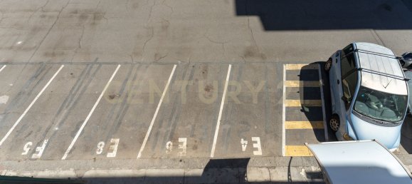 3 bedrooms Apartment in Catania, Italy No. 340743 8