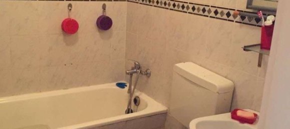 2 rooms Apartment in Essen, Germany No. 349015 4