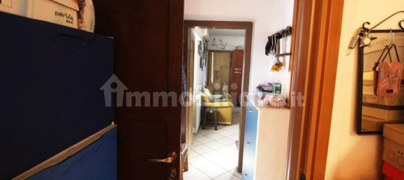 Дом с 3 спальнями в Рескальдина, Италия № 259116 7