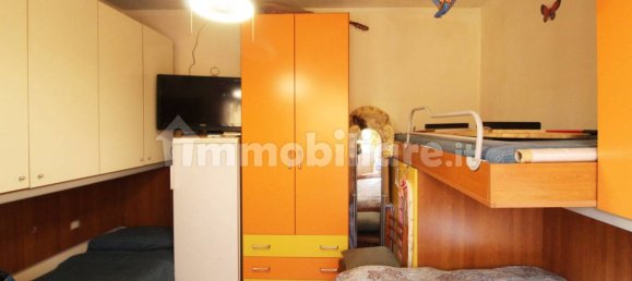 Дом с 3 спальнями в Рескальдина, Италия № 259116 9