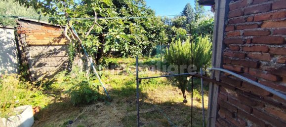 Дом с 3 спальнями в Рескальдина, Италия № 259116 15