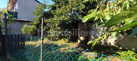 Дом с 3 спальнями в Рескальдина, Италия № 259116 16