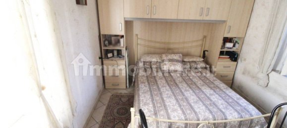 Дом с 3 спальнями в Рескальдина, Италия № 259116 6