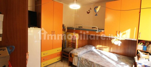 Дом с 3 спальнями в Рескальдина, Италия № 259116 8