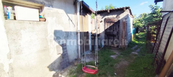 Дом с 3 спальнями в Рескальдина, Италия № 259116 13