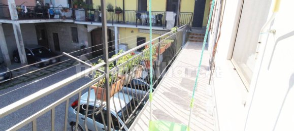 Дом с 3 спальнями в Рескальдина, Италия № 259116 12