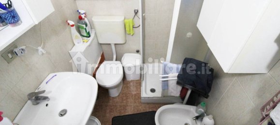 Дом с 3 спальнями в Рескальдина, Италия № 259116 10