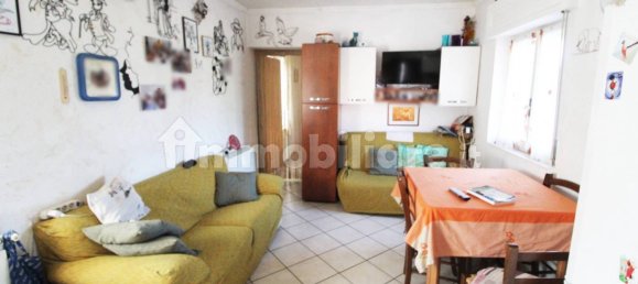 Дом с 3 спальнями в Рескальдина, Италия № 259116 4