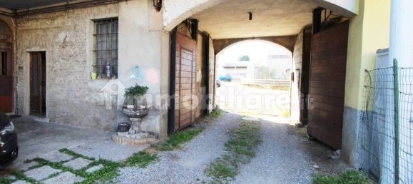 Дом с 3 спальнями в Рескальдина, Италия № 259116 2